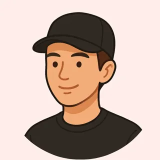 いねのアバター
