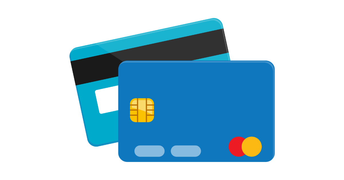 💳 新NISA×クレカ積立で月10万円！完全放置でポイントも資産も育てるSBI証券戦略【2025年最新版】